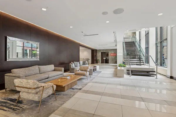 $1,450,000 | 201 South 11th Street, Unit 2500, Minneapolis, MN 55403
