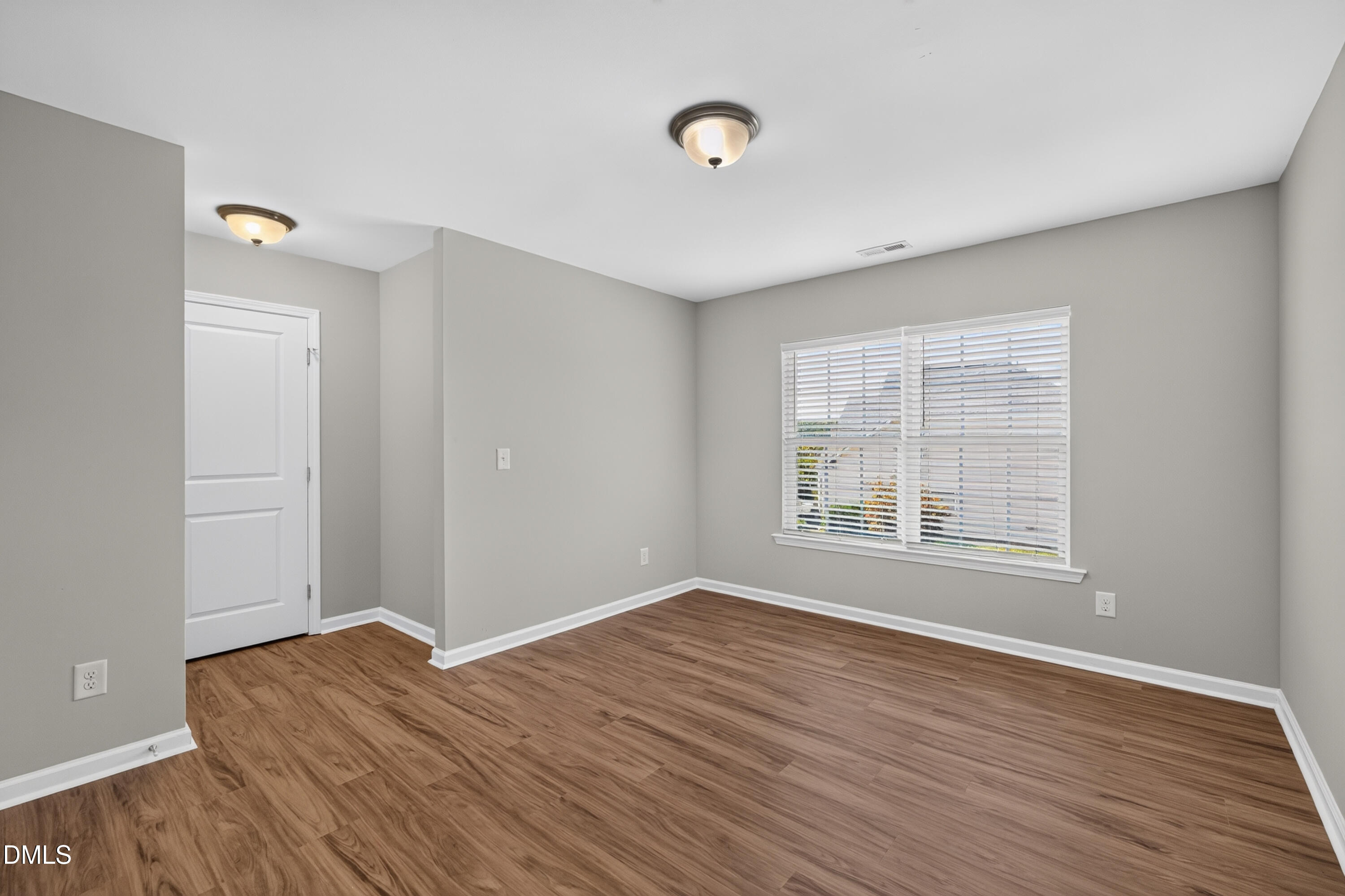 1607 Willowcrest Road Durham, NC 27703 - Photo 21 of 31 1607 Willowcrest Rd, Durham, NC -32