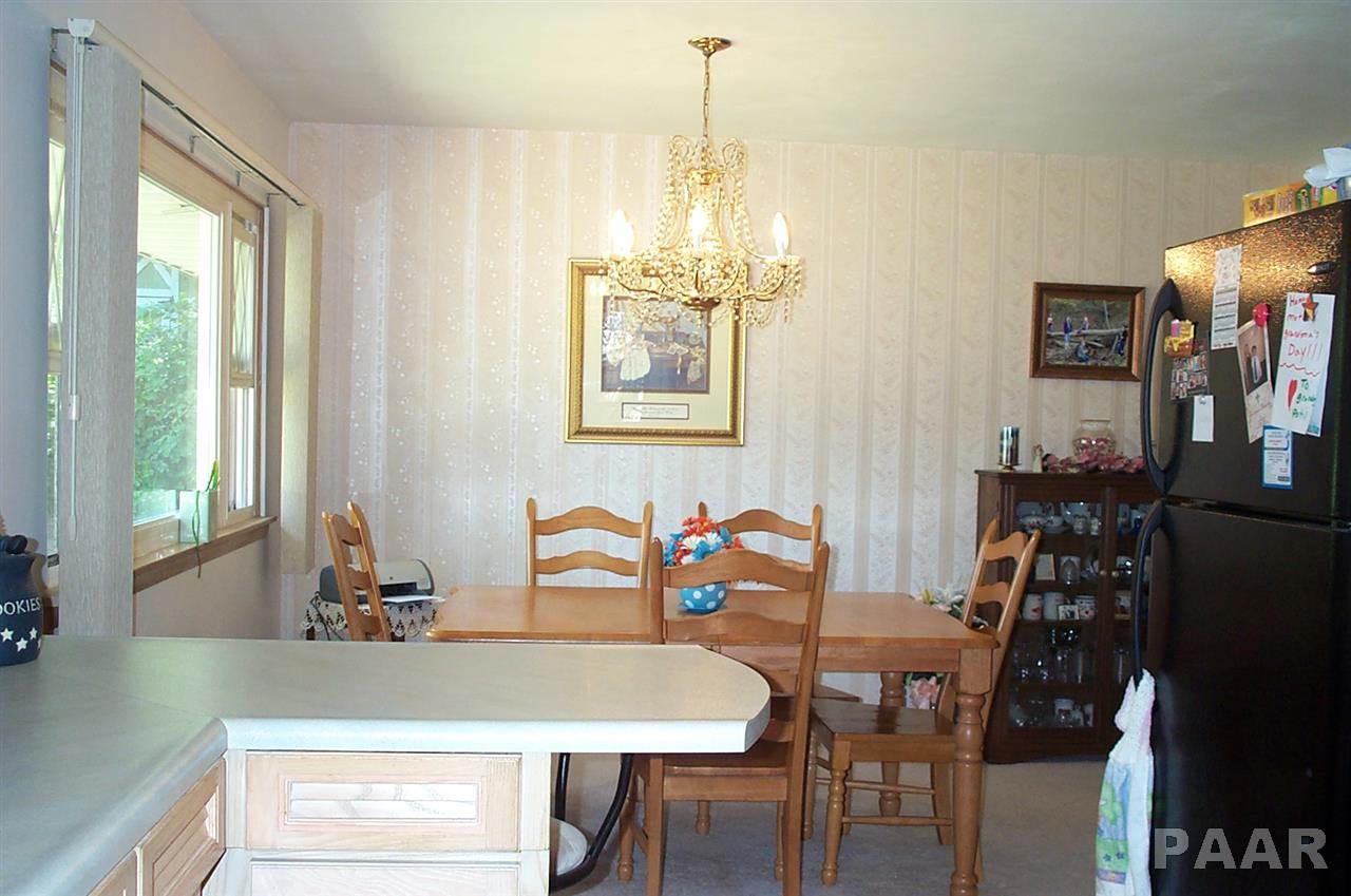 1507 State Street Pekin, IL 61554 - Photo 7 of 11 Gallery Image 7
