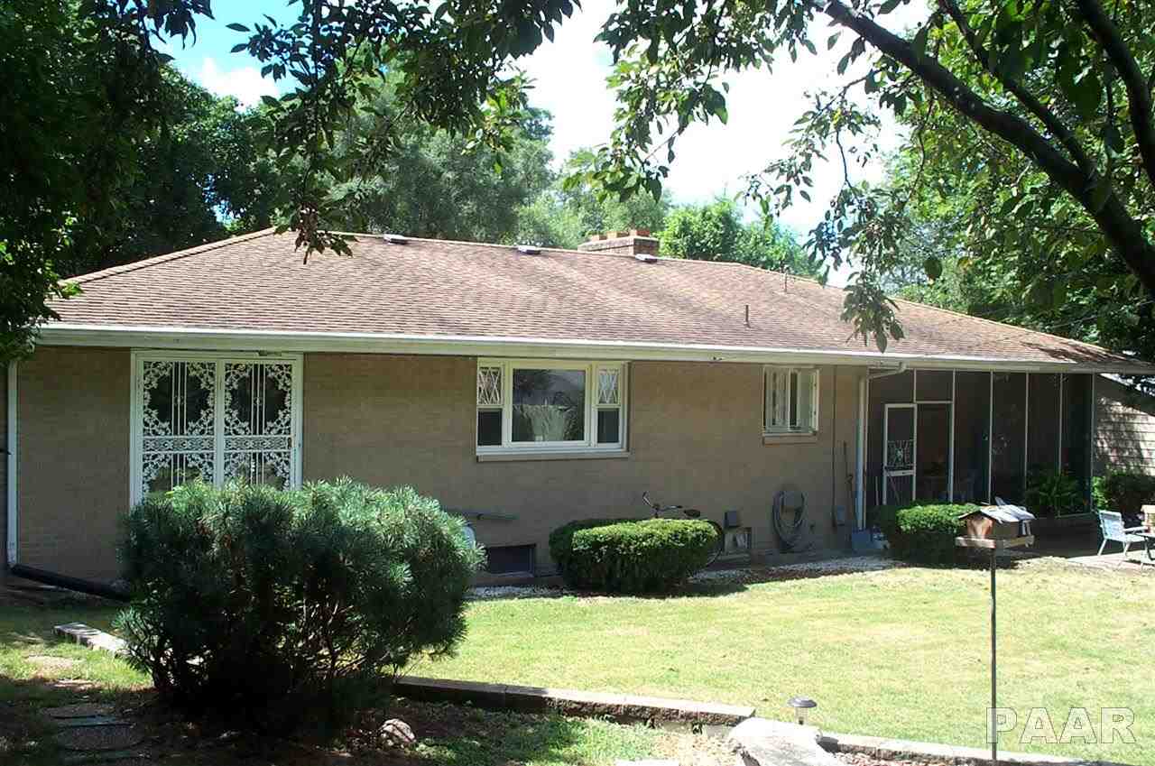 1507 State Street Pekin, IL 61554 - Photo 10 of 11 Gallery Image 10