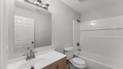 $174,900 | 3123 Patience Avenue, Houston, TX 77014