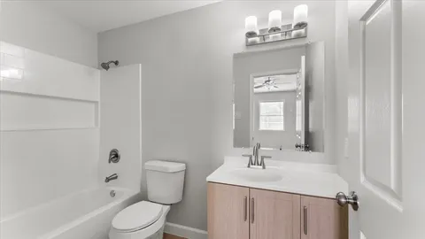 $174,900 | 3123 Patience Avenue, Houston, TX 77014