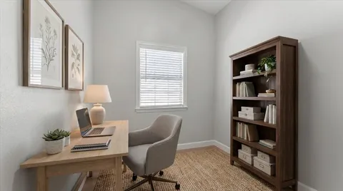 $174,900 | 3123 Patience Avenue, Houston, TX 77014