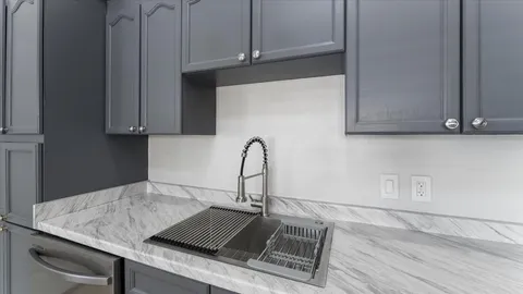 $174,900 | 3123 Patience Avenue, Houston, TX 77014