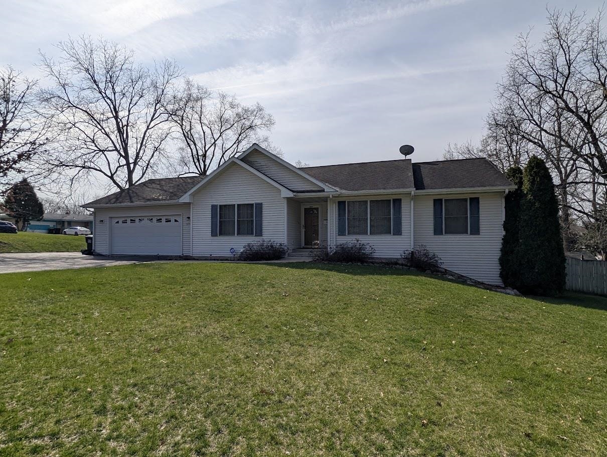 3719 Shirley Road Rockford, IL 61108 - Photo 1 of 1 Gallery Image 1