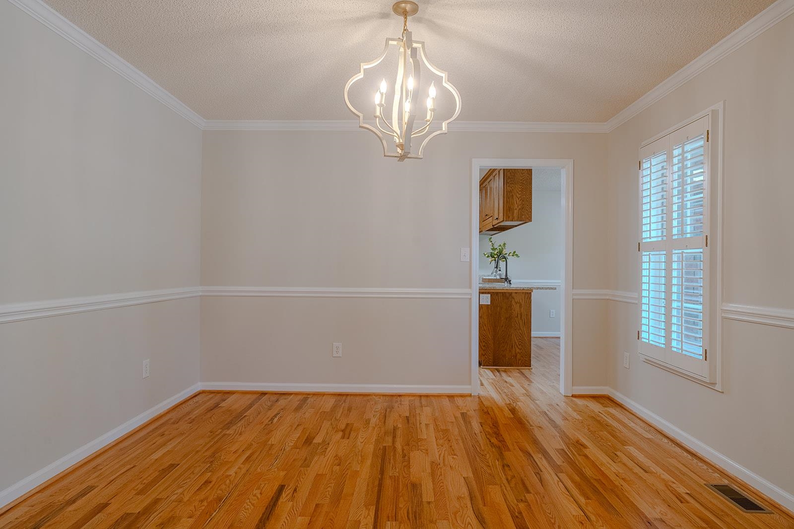 109 Cameron Lane Gaffney, SC 29341 - Photo 6 of 50