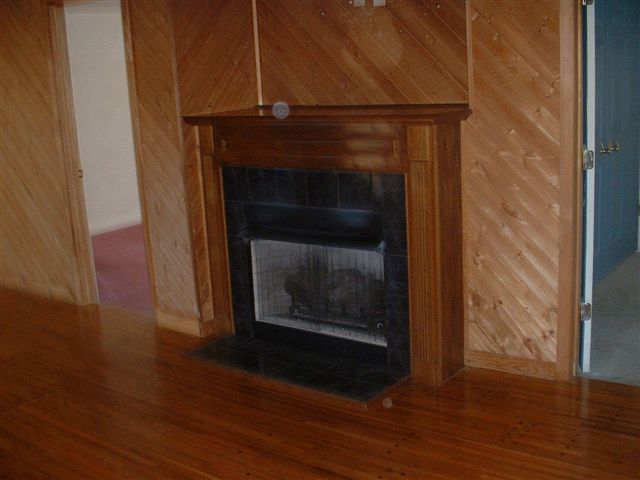 1058 Jeters Ridge Road Vinton, VA 24179 - Photo 11 of 12 jeters9