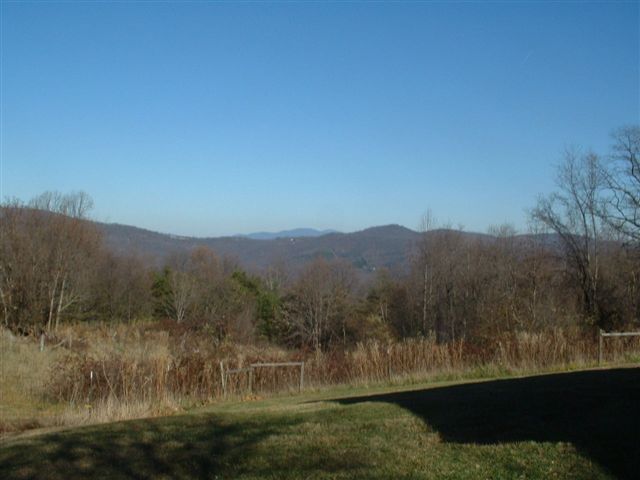 1058 Jeters Ridge Road Vinton, VA 24179 - Photo 5 of 12 jeters3