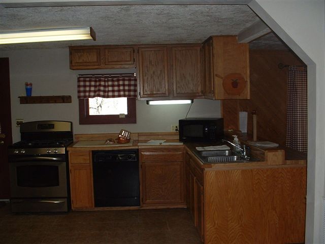 1058 Jeters Ridge Road Vinton, VA 24179 - Photo 6 of 12 jeters4