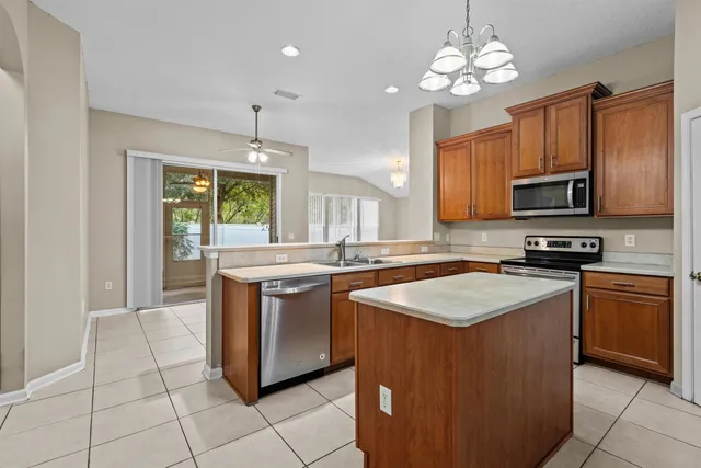 $359,000 | 425 South Hidden Tree Drive, St. Augustine, FL 32086