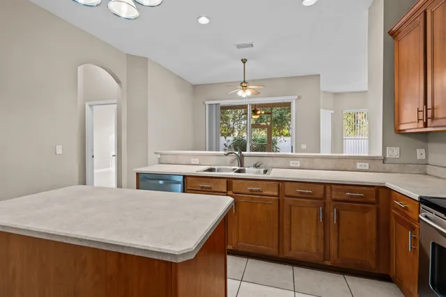 $359,000 | 425 South Hidden Tree Drive, St. Augustine, FL 32086