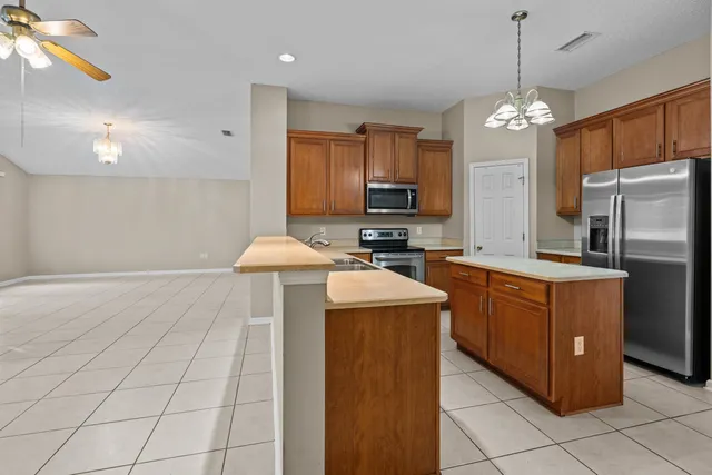 $359,000 | 425 South Hidden Tree Drive, St. Augustine, FL 32086