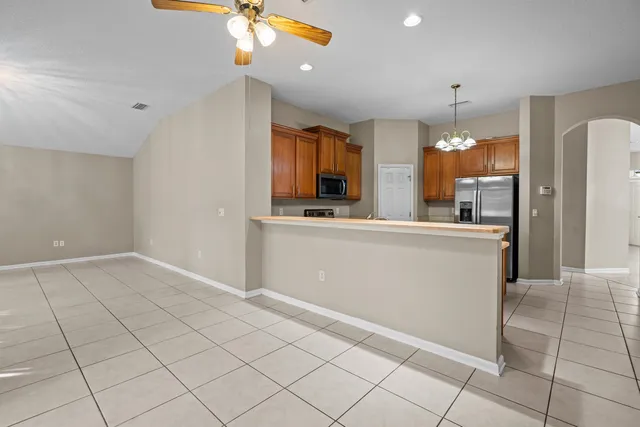 $359,000 | 425 South Hidden Tree Drive, St. Augustine, FL 32086