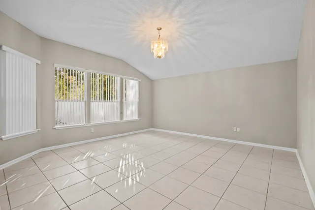 $359,000 | 425 South Hidden Tree Drive, St. Augustine, FL 32086