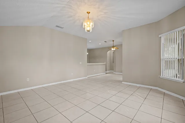 $359,000 | 425 South Hidden Tree Drive, St. Augustine, FL 32086