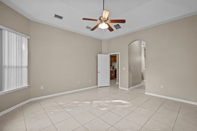 $359,000 | 425 South Hidden Tree Drive, St. Augustine, FL 32086