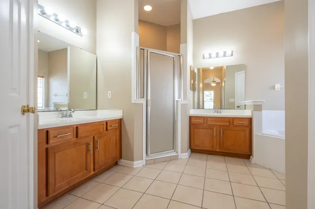 $359,000 | 425 South Hidden Tree Drive, St. Augustine, FL 32086