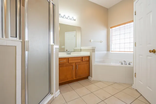 $359,000 | 425 South Hidden Tree Drive, St. Augustine, FL 32086