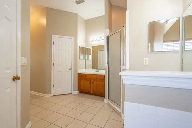 $359,000 | 425 South Hidden Tree Drive, St. Augustine, FL 32086