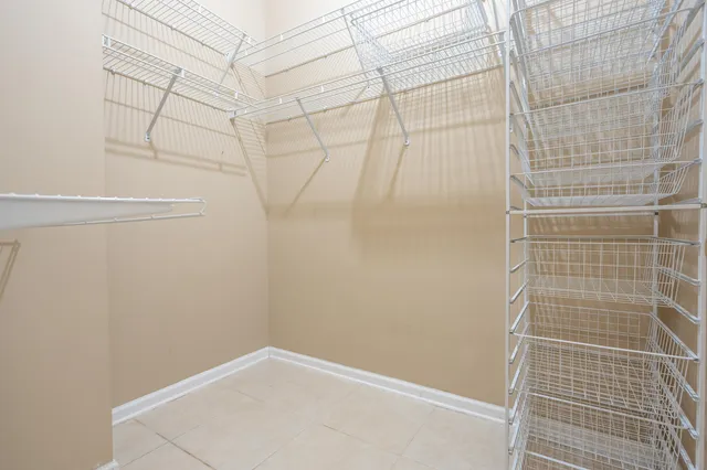 $359,000 | 425 South Hidden Tree Drive, St. Augustine, FL 32086