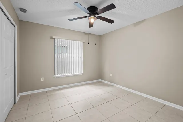 $359,000 | 425 South Hidden Tree Drive, St. Augustine, FL 32086