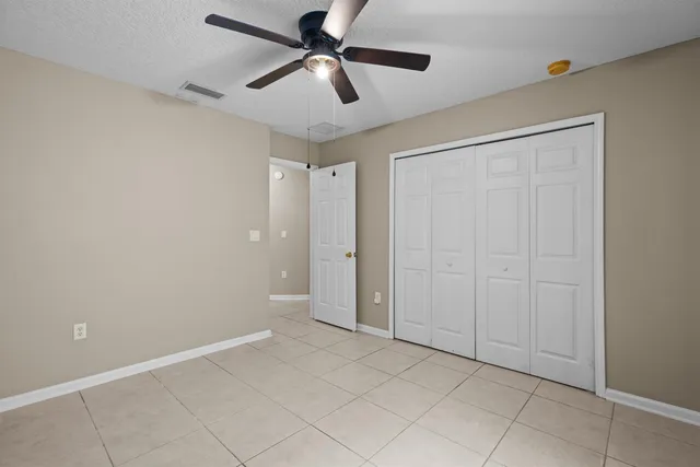 $359,000 | 425 South Hidden Tree Drive, St. Augustine, FL 32086