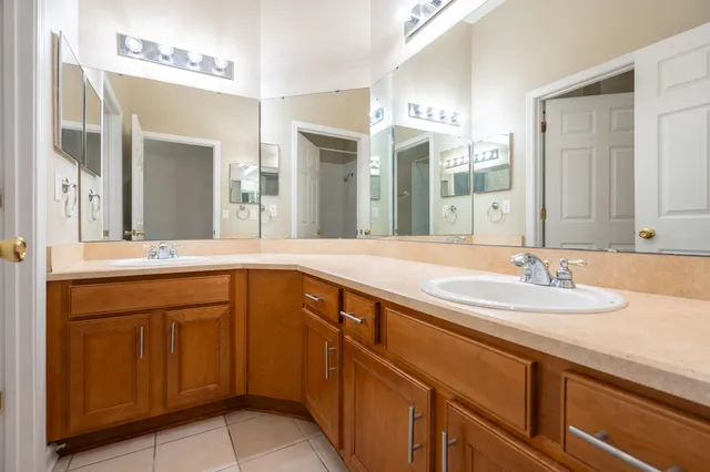 $359,000 | 425 South Hidden Tree Drive, St. Augustine, FL 32086