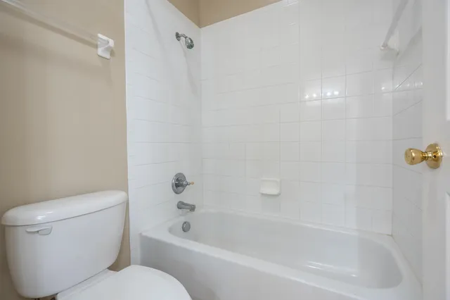 $359,000 | 425 South Hidden Tree Drive, St. Augustine, FL 32086