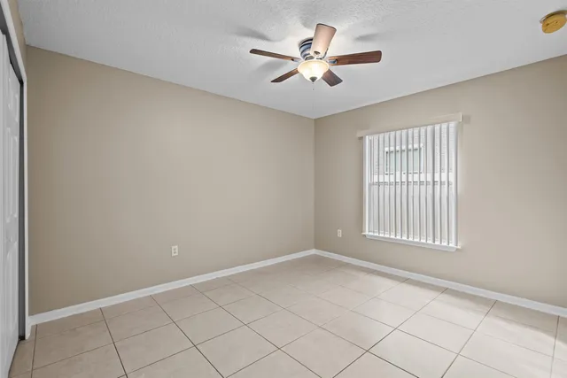 $359,000 | 425 South Hidden Tree Drive, St. Augustine, FL 32086