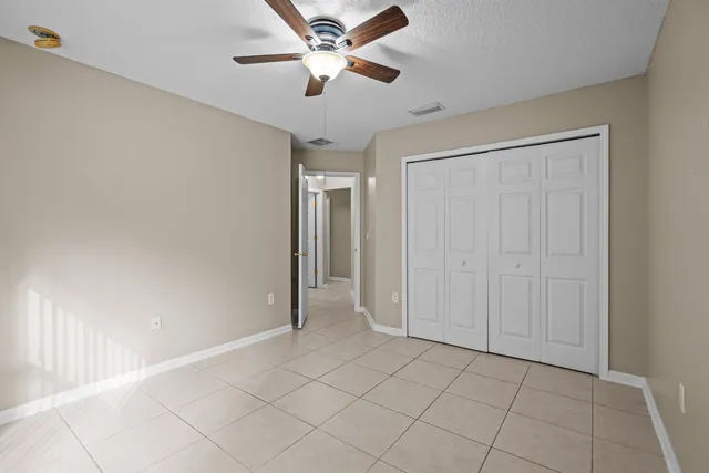 $359,000 | 425 South Hidden Tree Drive, St. Augustine, FL 32086