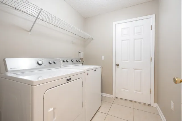 $359,000 | 425 South Hidden Tree Drive, St. Augustine, FL 32086