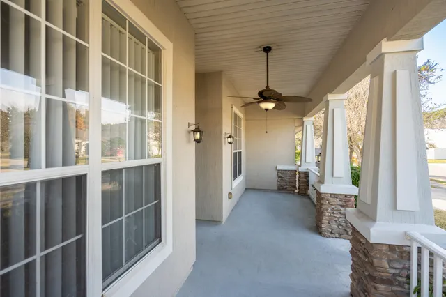 $359,000 | 425 South Hidden Tree Drive, St. Augustine, FL 32086