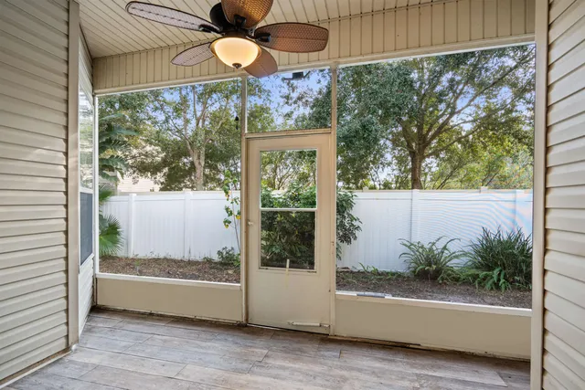 $359,000 | 425 South Hidden Tree Drive, St. Augustine, FL 32086