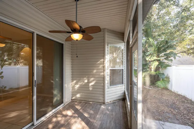 $359,000 | 425 South Hidden Tree Drive, St. Augustine, FL 32086