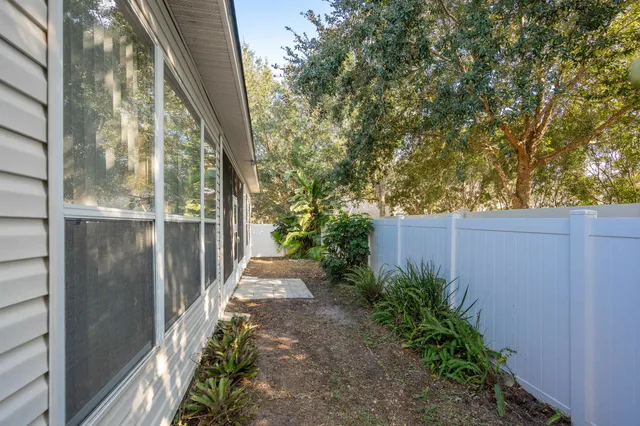 $359,000 | 425 South Hidden Tree Drive, St. Augustine, FL 32086