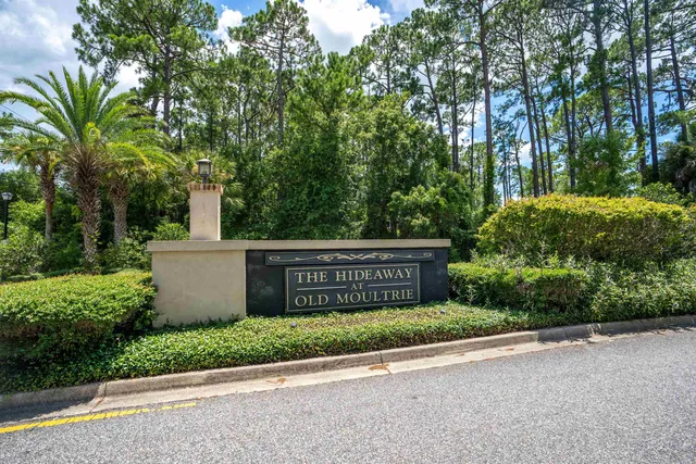 $359,000 | 425 South Hidden Tree Drive, St. Augustine, FL 32086