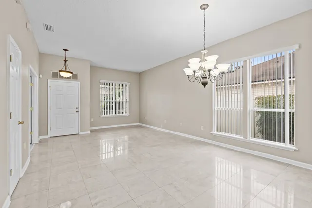 $359,000 | 425 South Hidden Tree Drive, St. Augustine, FL 32086