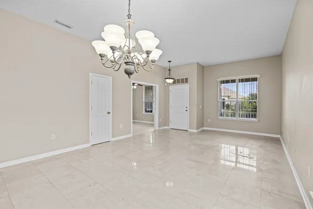 $359,000 | 425 South Hidden Tree Drive, St. Augustine, FL 32086