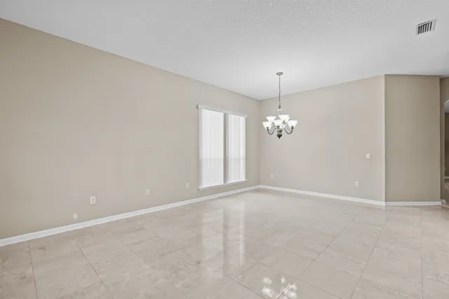 $359,000 | 425 South Hidden Tree Drive, St. Augustine, FL 32086