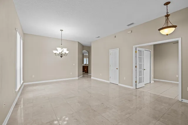 $359,000 | 425 South Hidden Tree Drive, St. Augustine, FL 32086