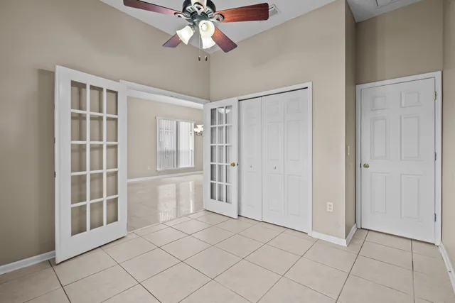 $359,000 | 425 South Hidden Tree Drive, St. Augustine, FL 32086