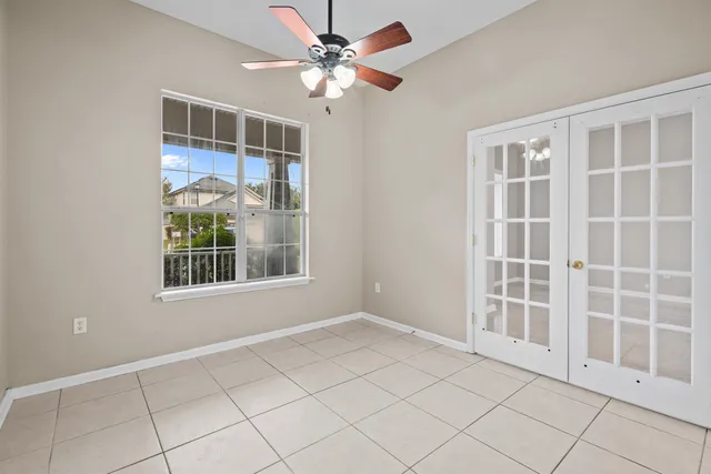 $359,000 | 425 South Hidden Tree Drive, St. Augustine, FL 32086