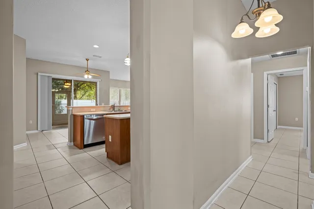 $359,000 | 425 South Hidden Tree Drive, St. Augustine, FL 32086