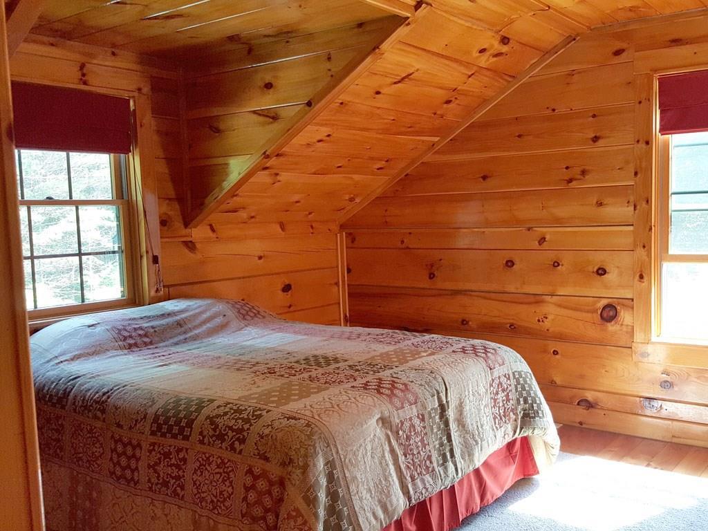 169 East Andover Road Rumford, ME 04276 - Photo 16 of 33 Photo