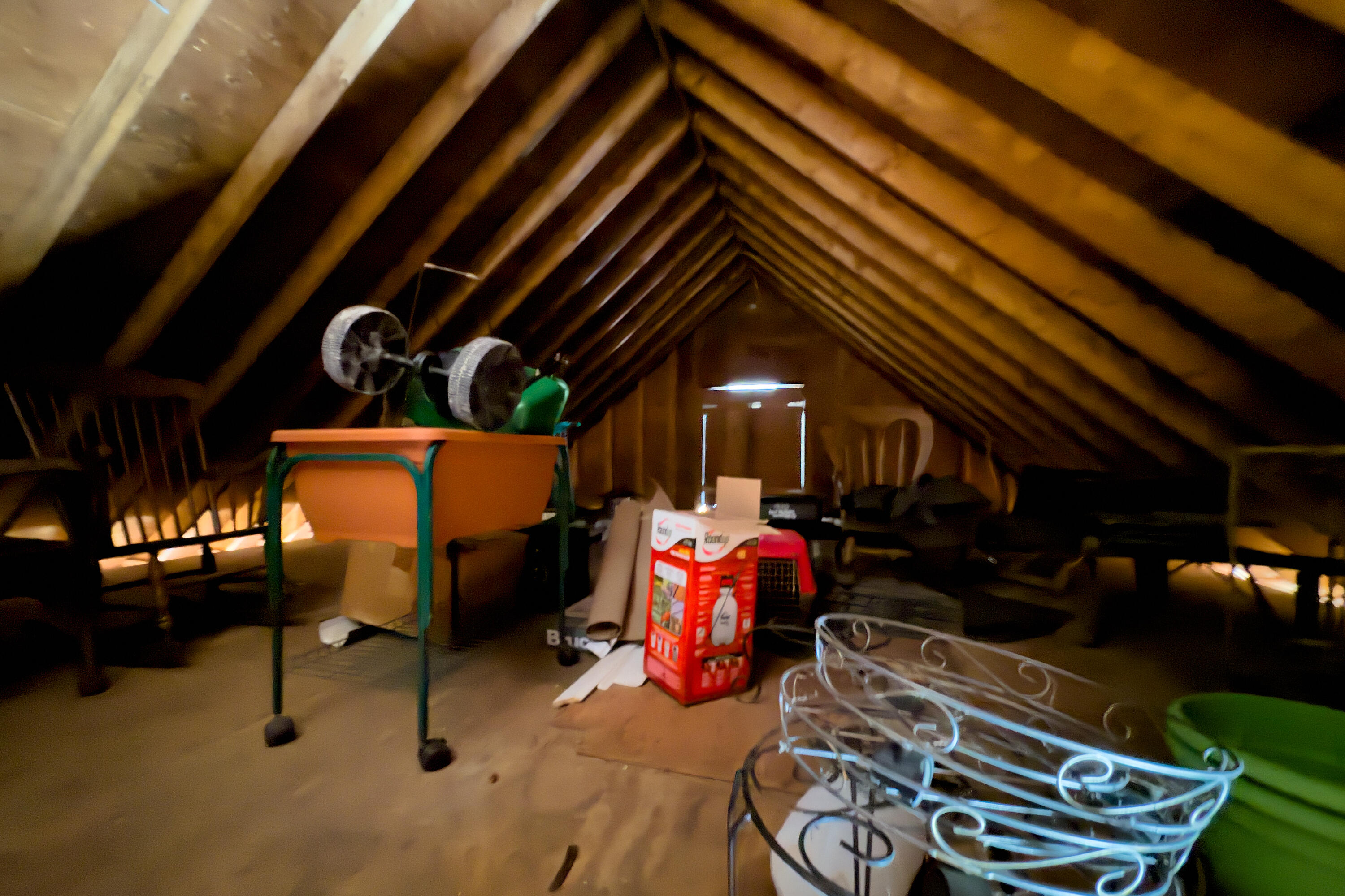 53 Shipyard Road Friendship, ME 04547 - Photo 37 of 46 45- 53 Shipyard Road - Friendship - JAC