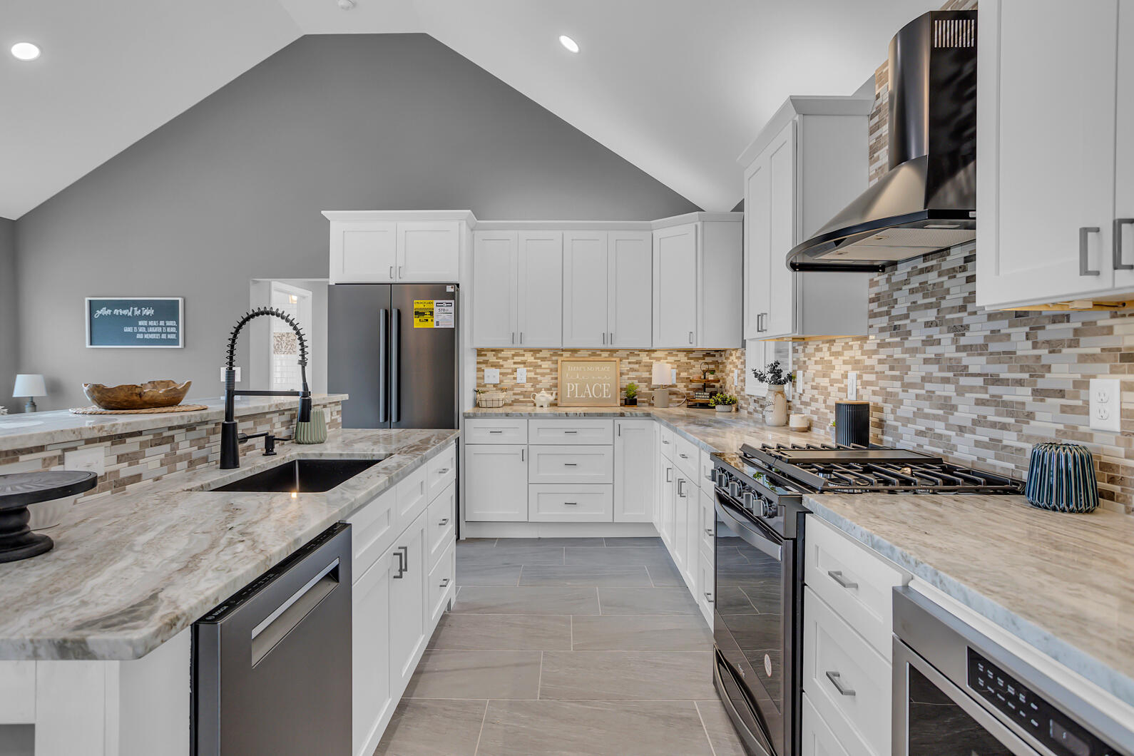 5311 Seymour Road Jackson, MI 49201 - Photo 12 of 56 0N0A2777