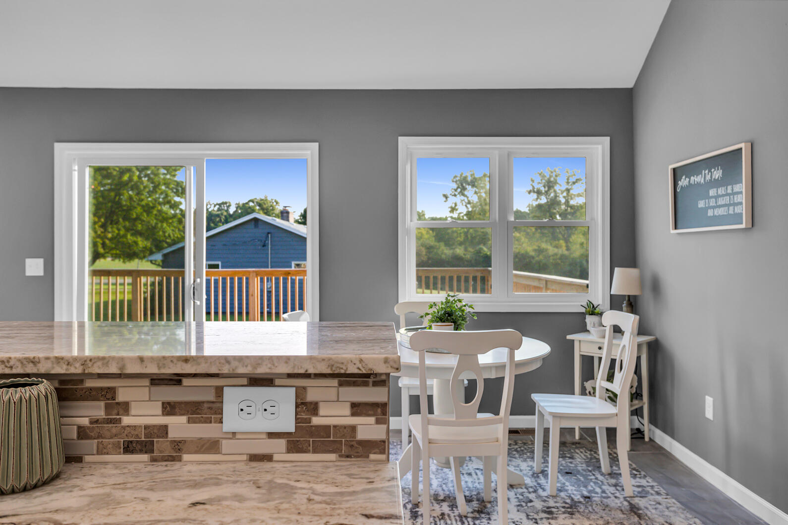 5311 Seymour Road Jackson, MI 49201 - Photo 20 of 56 0N0A2795