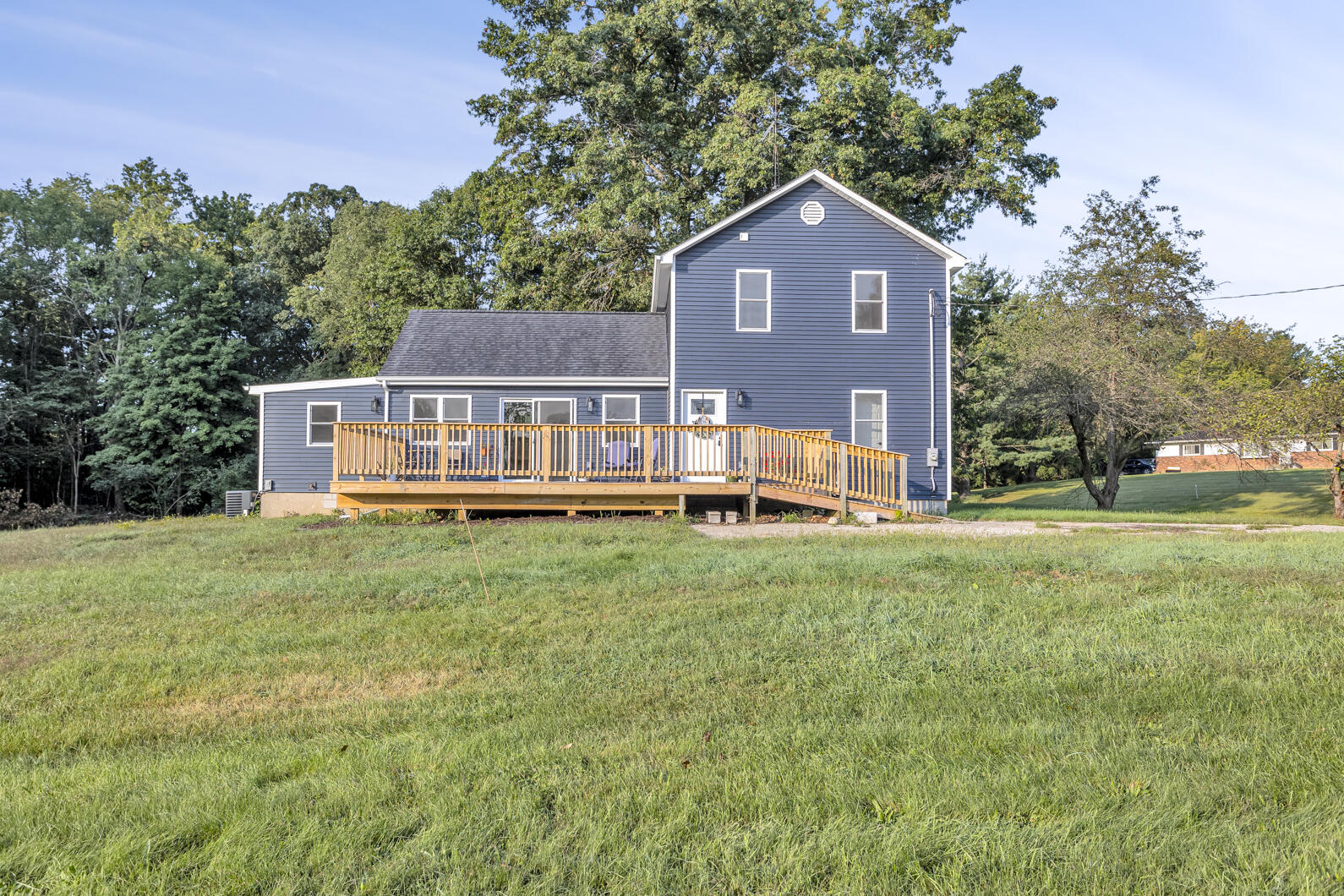 5311 Seymour Road Jackson, MI 49201 - Photo 2 of 56 0N0A2762