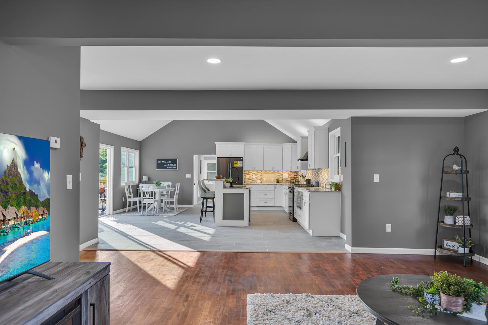 5311 Seymour Road Jackson, MI 49201 - Photo 23 of 56 0N0A2804
