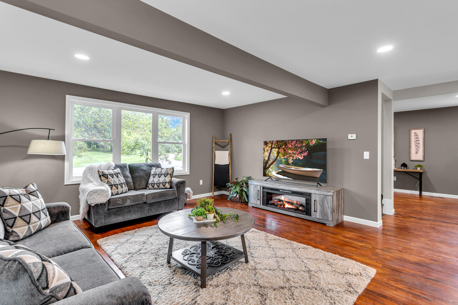 5311 Seymour Road Jackson, MI 49201 - Photo 25 of 56 0N0A3079